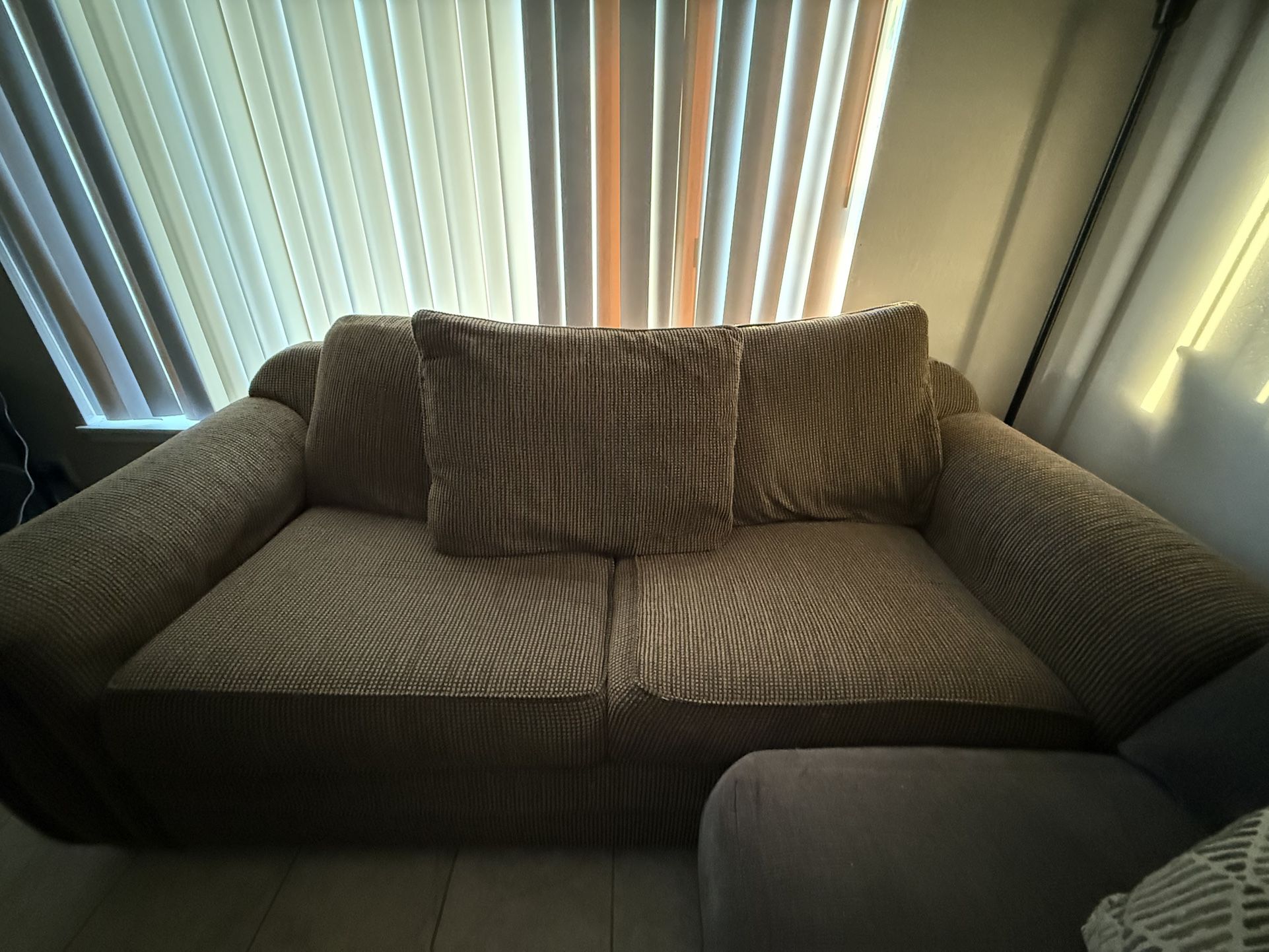 Couch