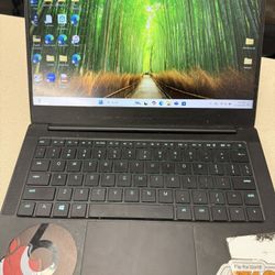Razer Blade Stealth 13in Laptop 