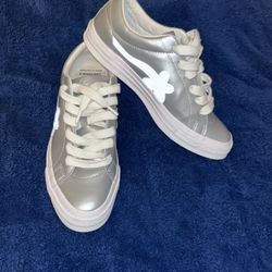 Golf Le Fleur 3M Converse
