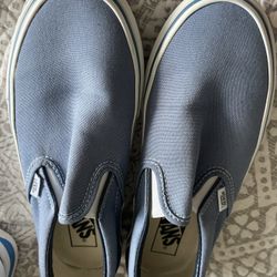 Vans 6.5 Youth 