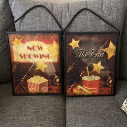 Home Decor