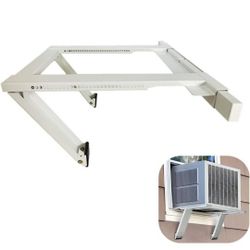 Air Conditioner Bracket