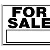 4our sale