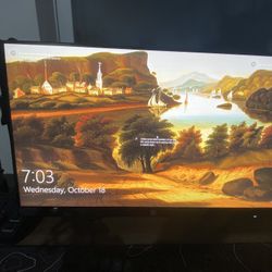 GAMING SETUP OFFERS ONLY