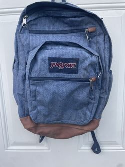 Jansport  back pack