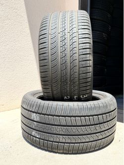 315/40/21