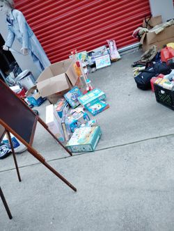 Hoverboard + 20 + Toys Two Dry Erase Boards Toy For Your Dog Hot Wheels