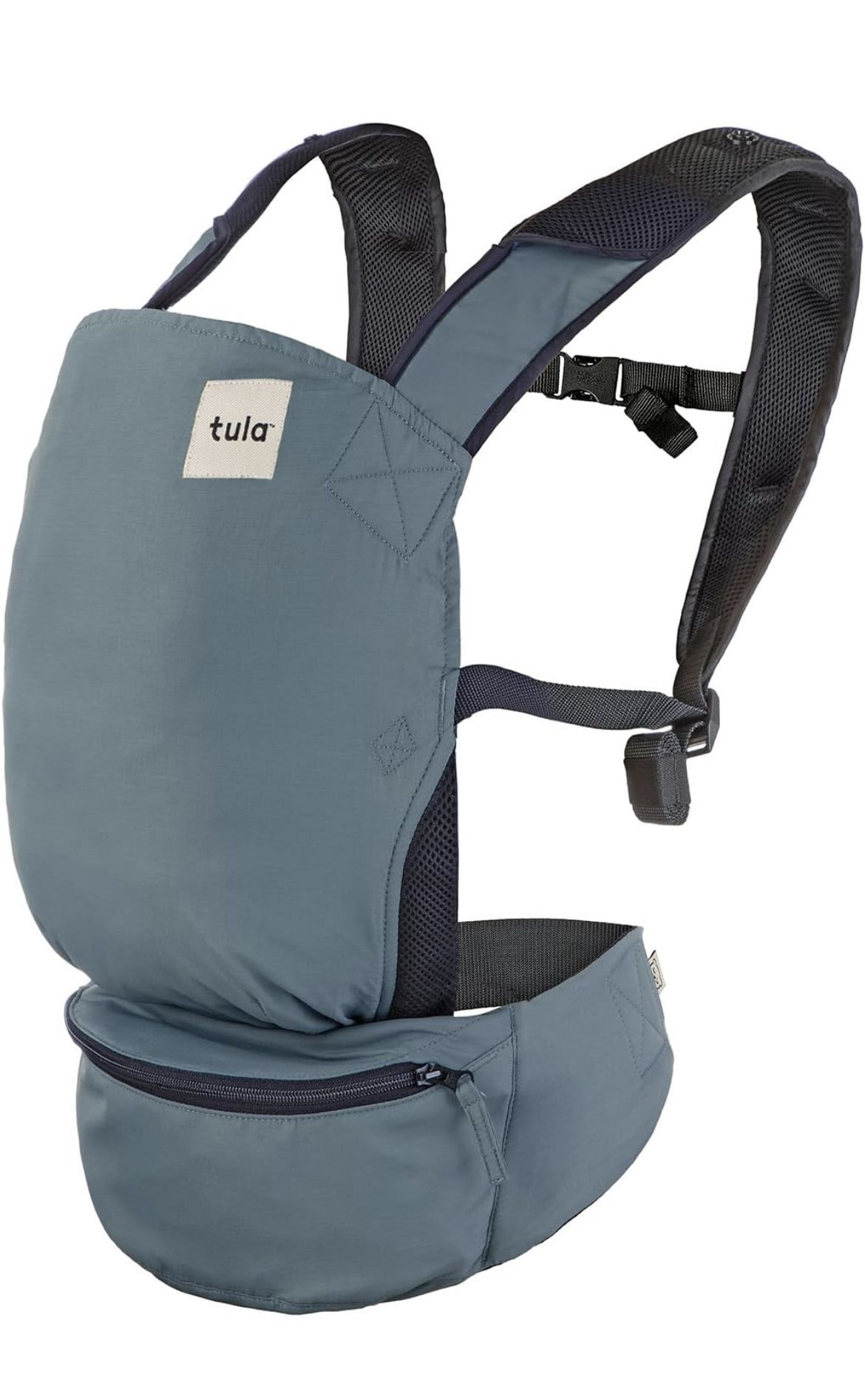 Tula Baby Carrier