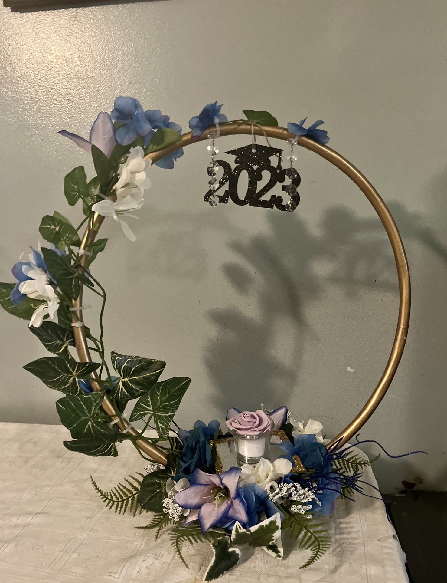 Party Decorations