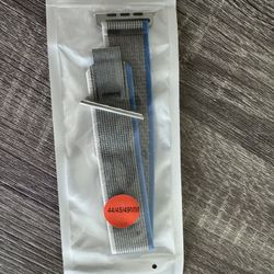 Band Apple Watch Ultra New $15 Each