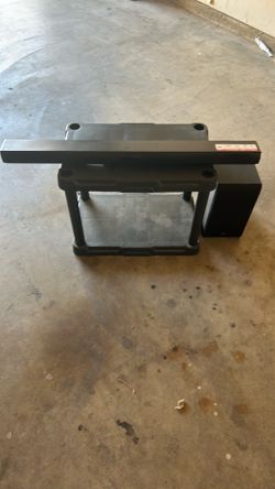 Lg soundbar matching sub
