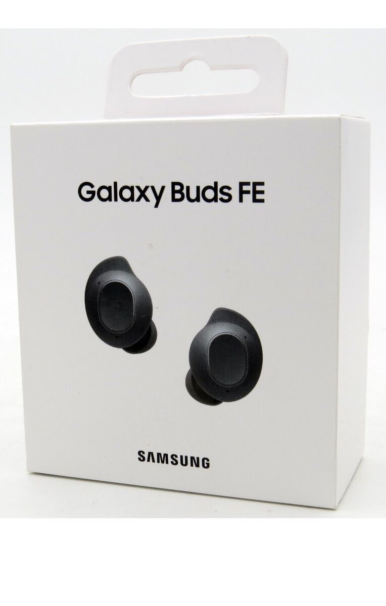 Galaxy Buds FE 