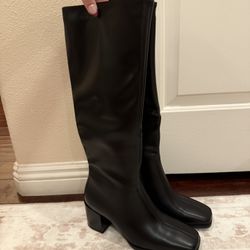 Women’s Boots 