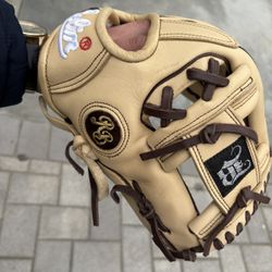 Baseball Glove
