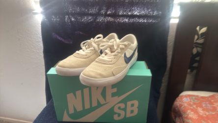 Nike Size 9