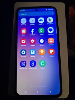 Samsung galaxy A54