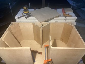 Custom Subwoofer Enclosures 