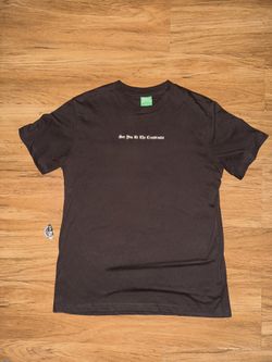 Bone Thugs-N-Harmony graphic t-shirt