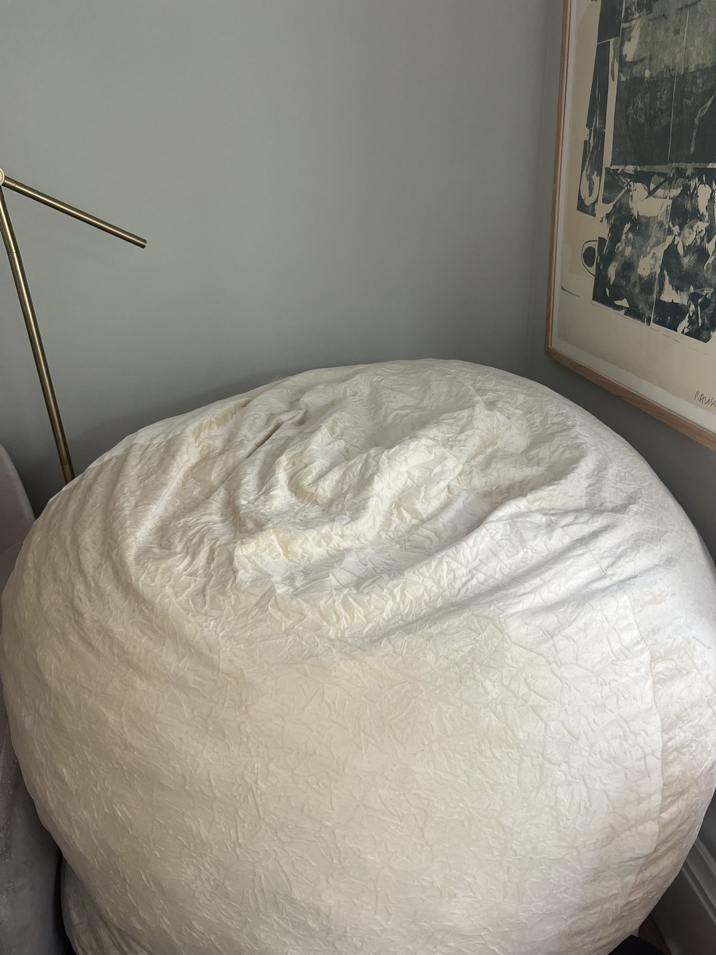 Bean Bags