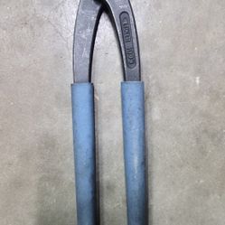 Oeiticur Pliers 