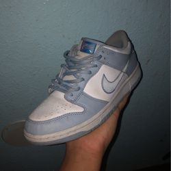 Nike Dunk Low Size 6.5 Mens
