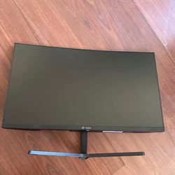24’ Monitor 