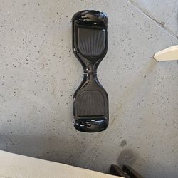Hover Board