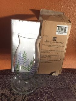 Candleholder home interior new