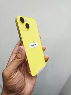 IPhone 14