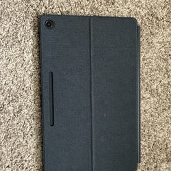Lenovo Detachable Chromebook 