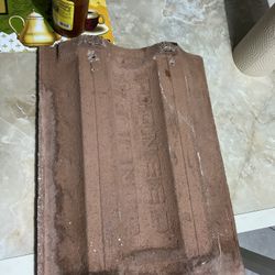 Tejas Pioneer Hacienda 