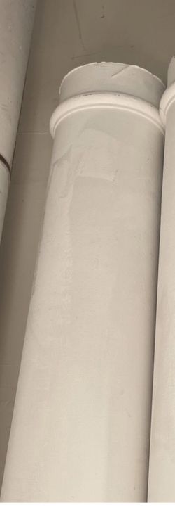 Column- Interior Or Exterior Wood Column