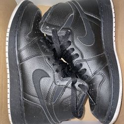 Air Jordan 1 Retro OG BG