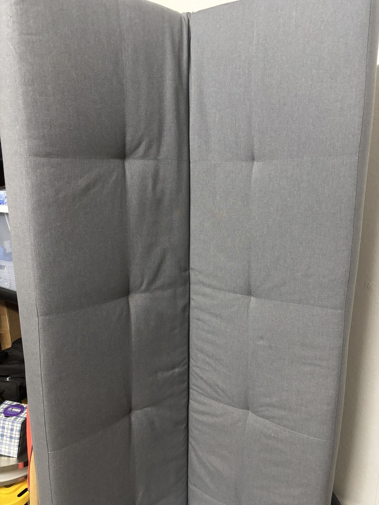 IKEA Futon