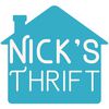 SoFlo Nick's Thrift