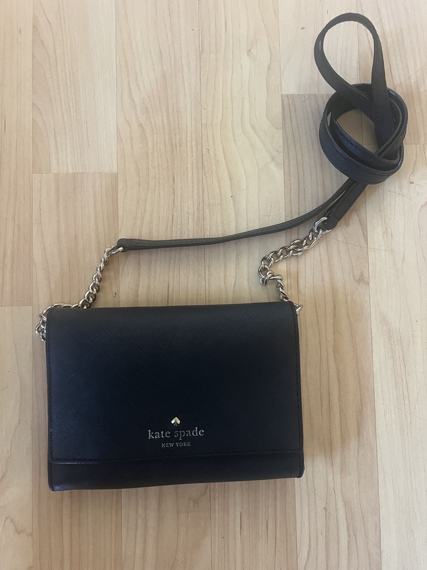 Kate Spade - crossbody Bag