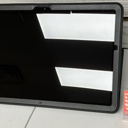 Samsung Galaxy Tab A9 Plus 64GB WiFi & 5G W/ Case 