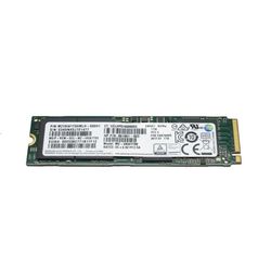 M.2 NVMe SSD 512GB with Active Windows 11 Pro + Office Suite