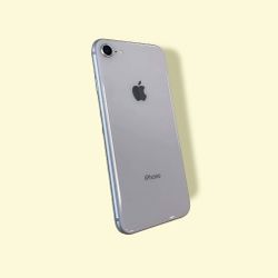 iPhone 8 64GB Unlocked-$159