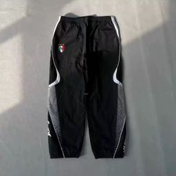 Supreme track pants 