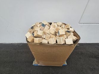 FREE FIRE 🔥 WOOD