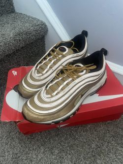 Air Max 97