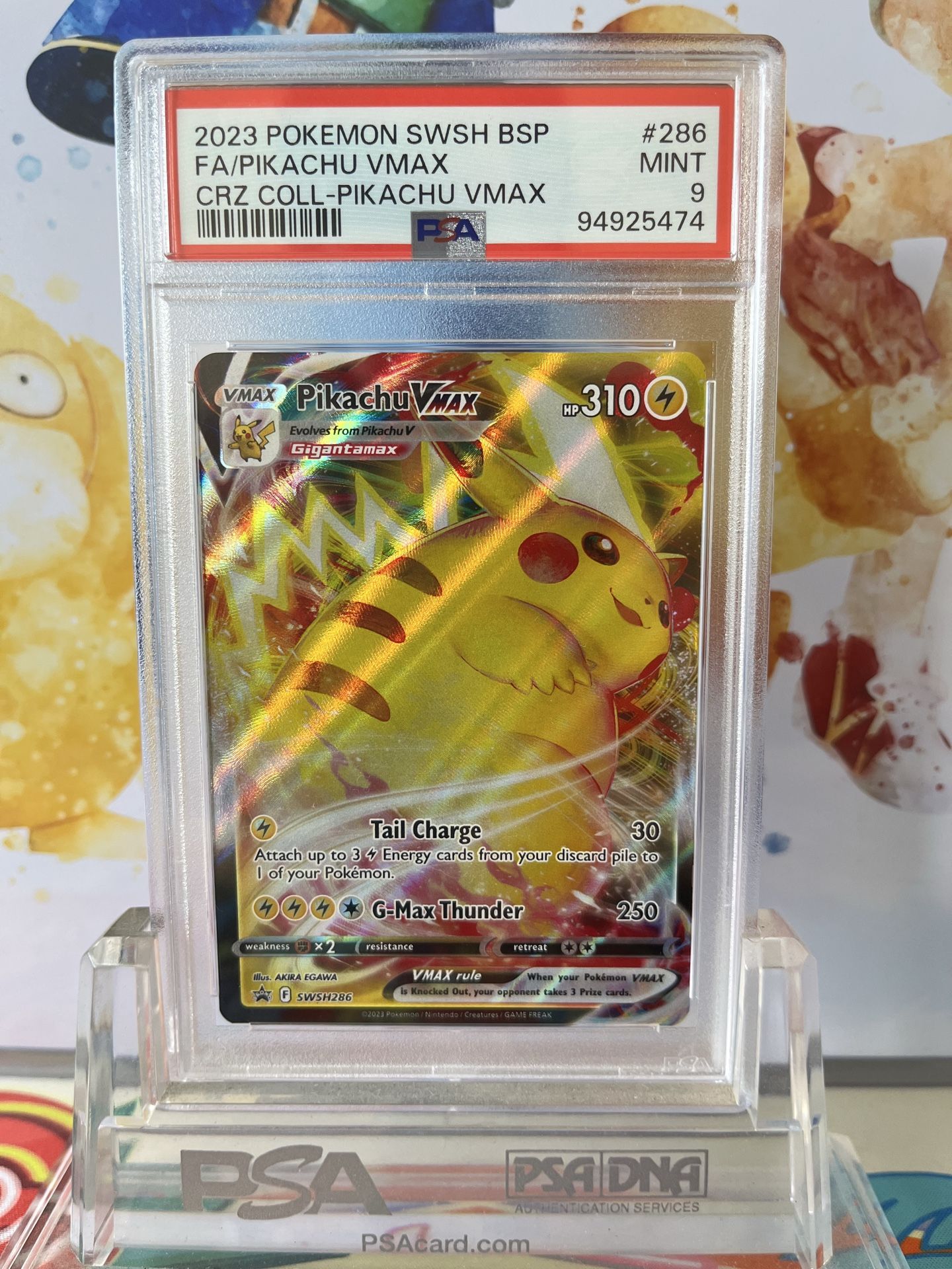 roaring moon pokemon card price Roaring Moon