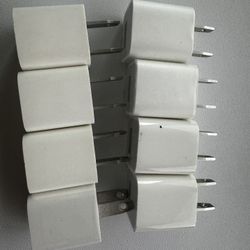 Apple USB Charger