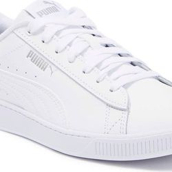 Puma Shoes For Sale Size Us 9 