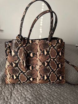 Aldo purse