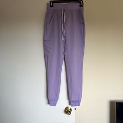 Figs Scrubs XXS