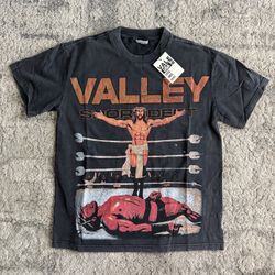 Valley Dream Tee 