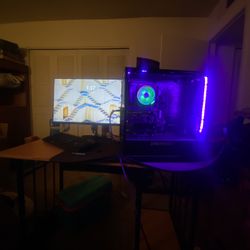 1080p Gaming PC