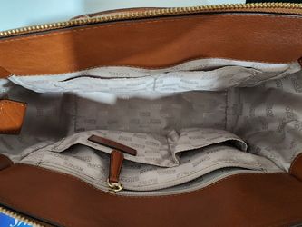 Michael Kors Bags